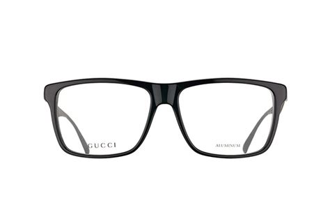 gucci gg 1077|Women's Gucci Re.